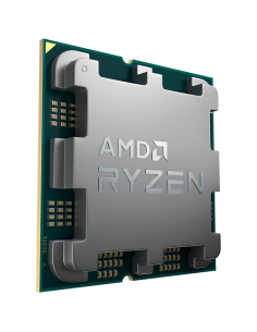 AMD CPU Desktop Ryzen 7... 2